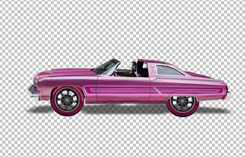 CAR.gif