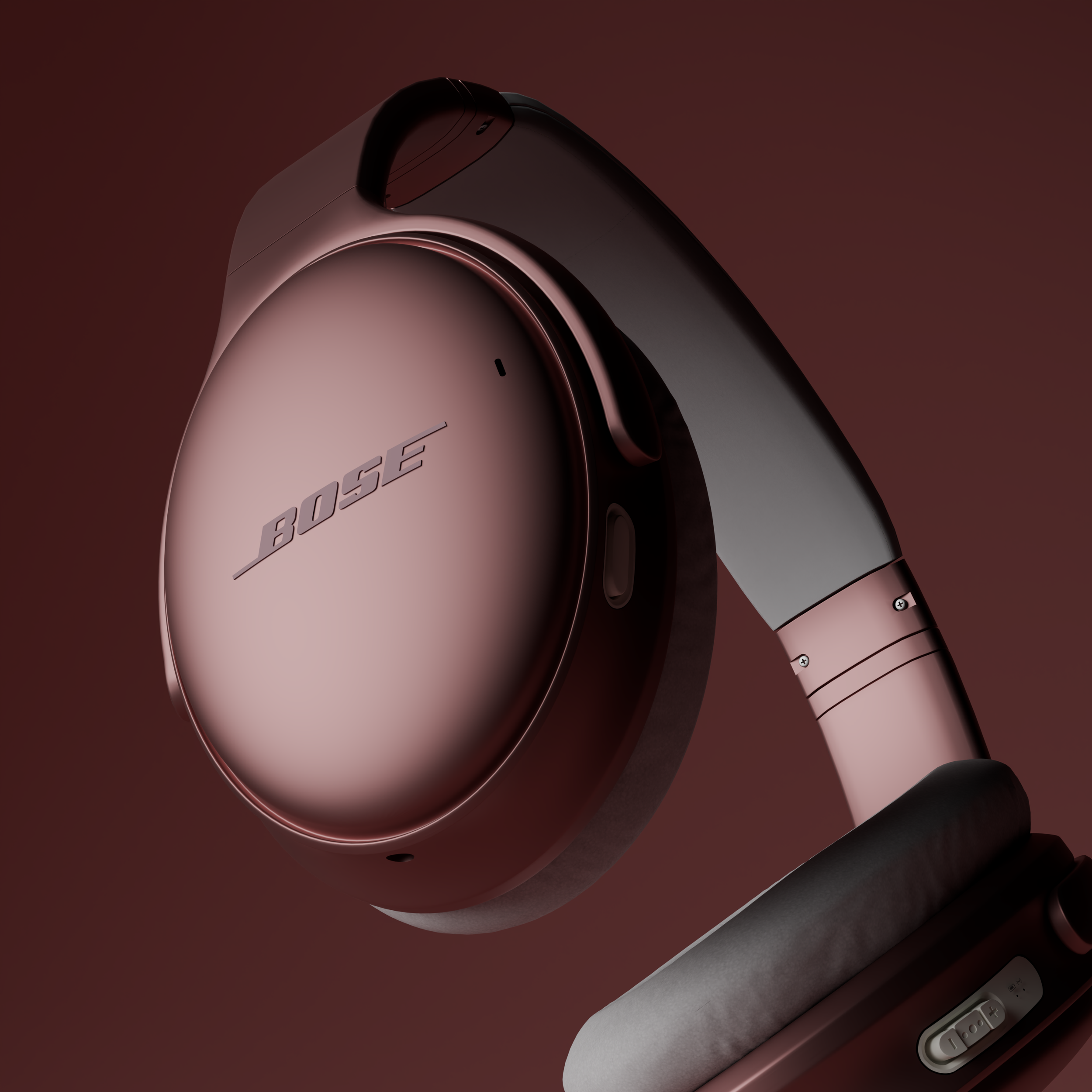 Bose 2.png