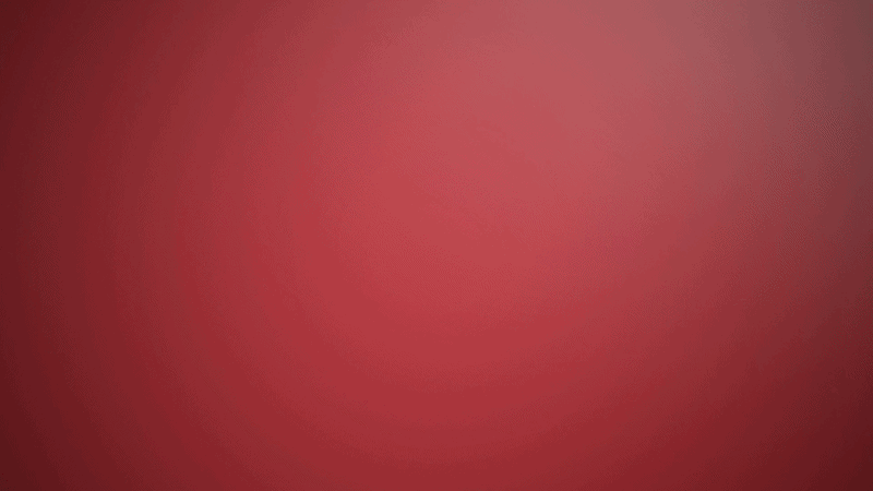 JustDoItShoeReveal-ezgif.com-video-to-gif-converter.gif