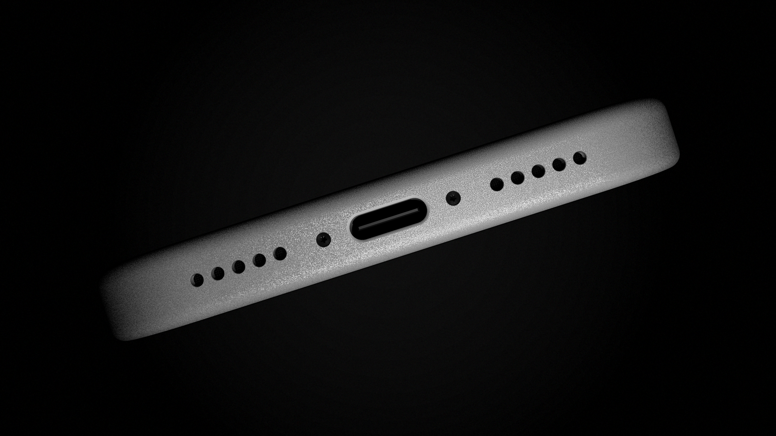 iphone reveal_iphone 17_2026-07-13_06.04.44.png