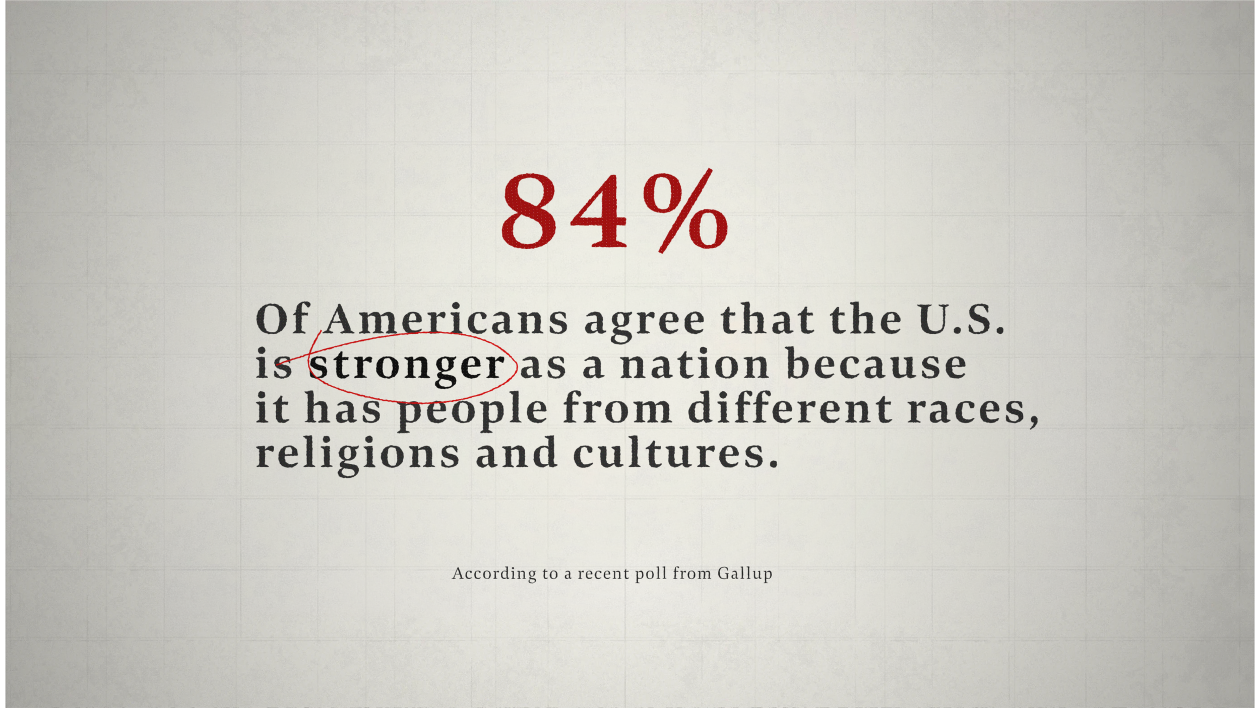 vox infographics_Comp 1_2026-07-11_14.07.50.png
