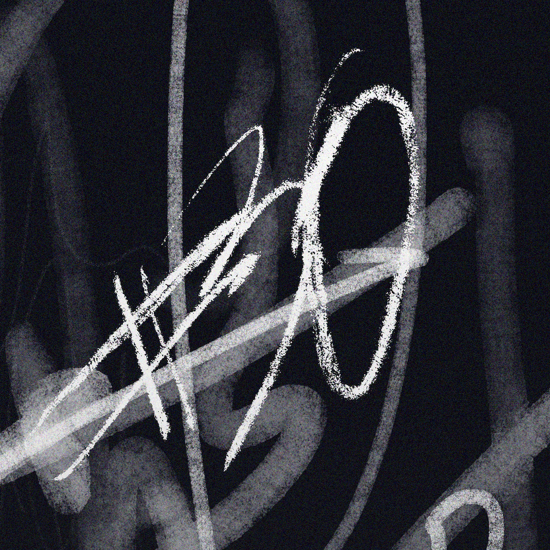 Screenshot 2026-07-19 at 11.50.01 AM.png