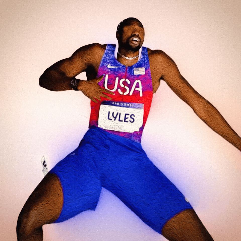 FIVE.gif