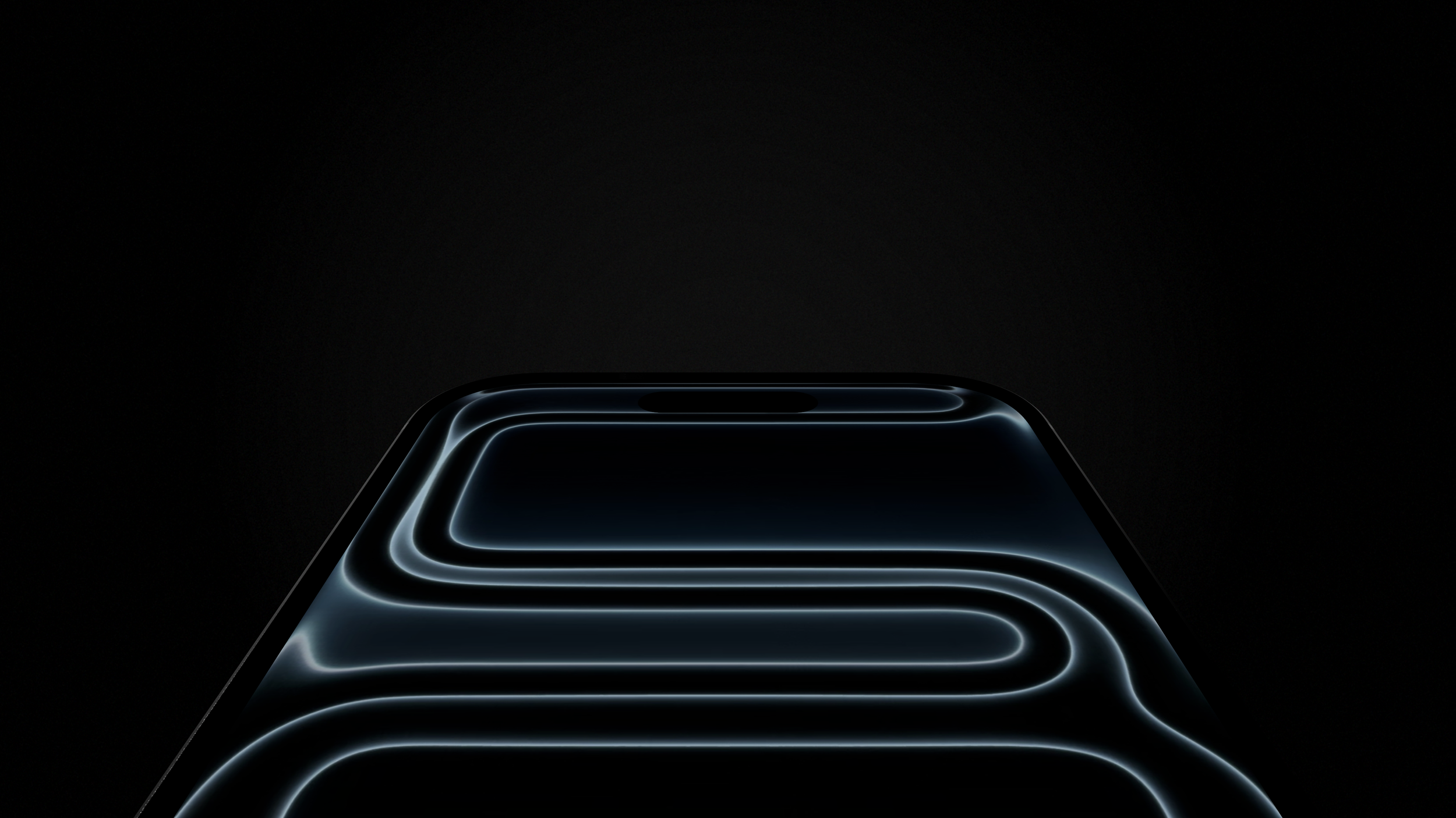 iphone reveal_iphone 17_2026-07-13_06.05.03.png