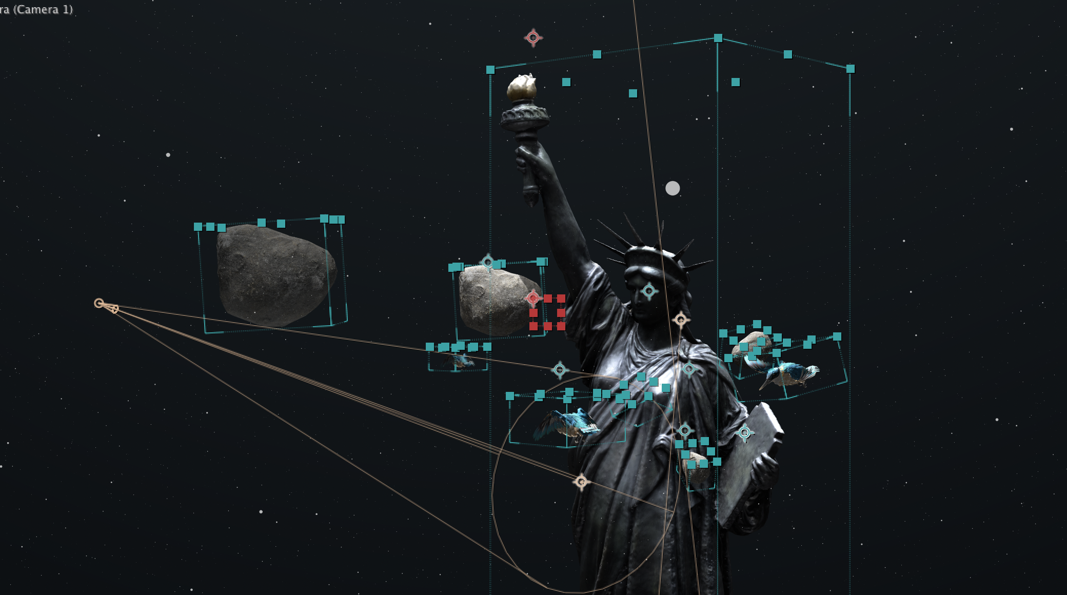 Screenshot 2026-07-14 at 1.54.49 AM.png