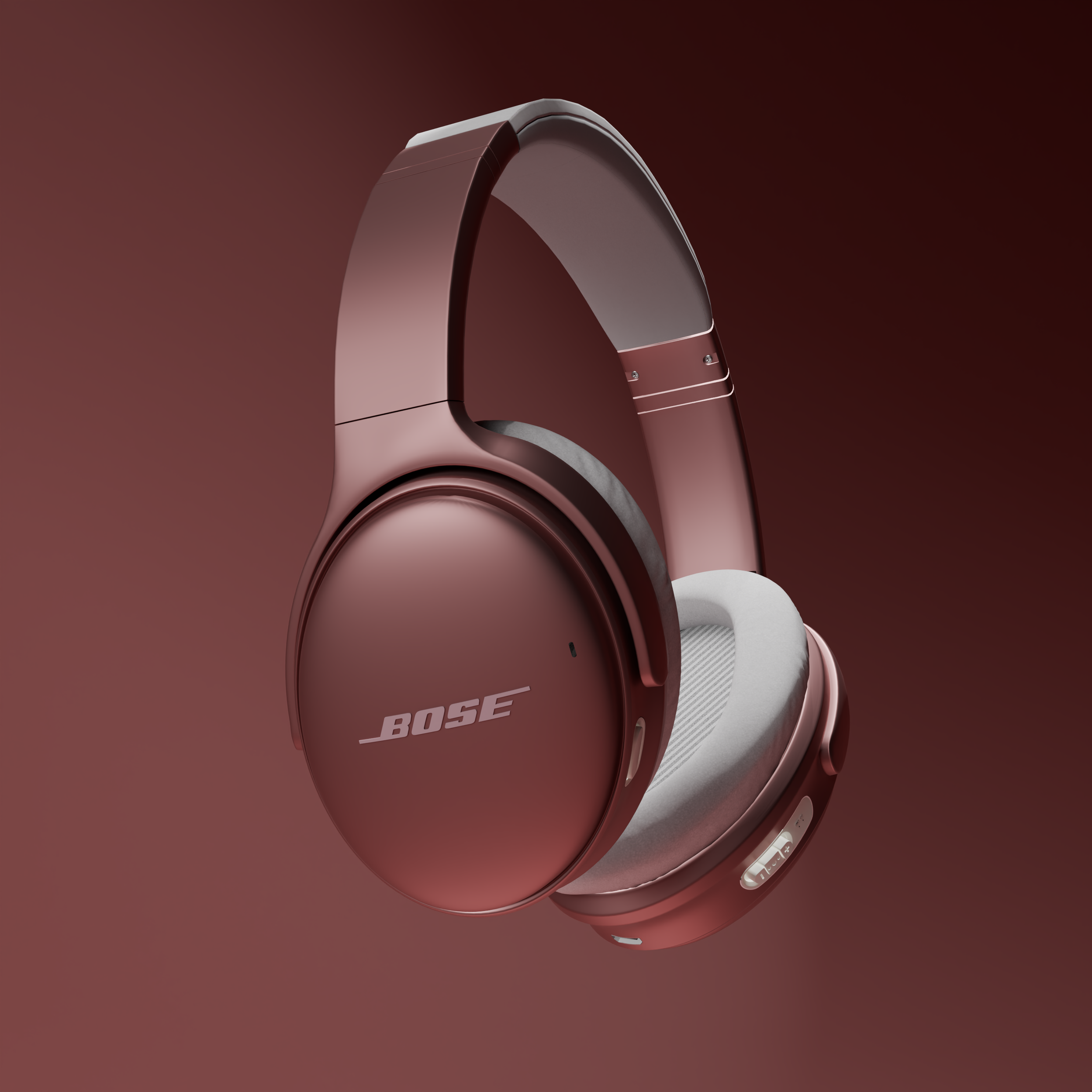 Bose 5.png