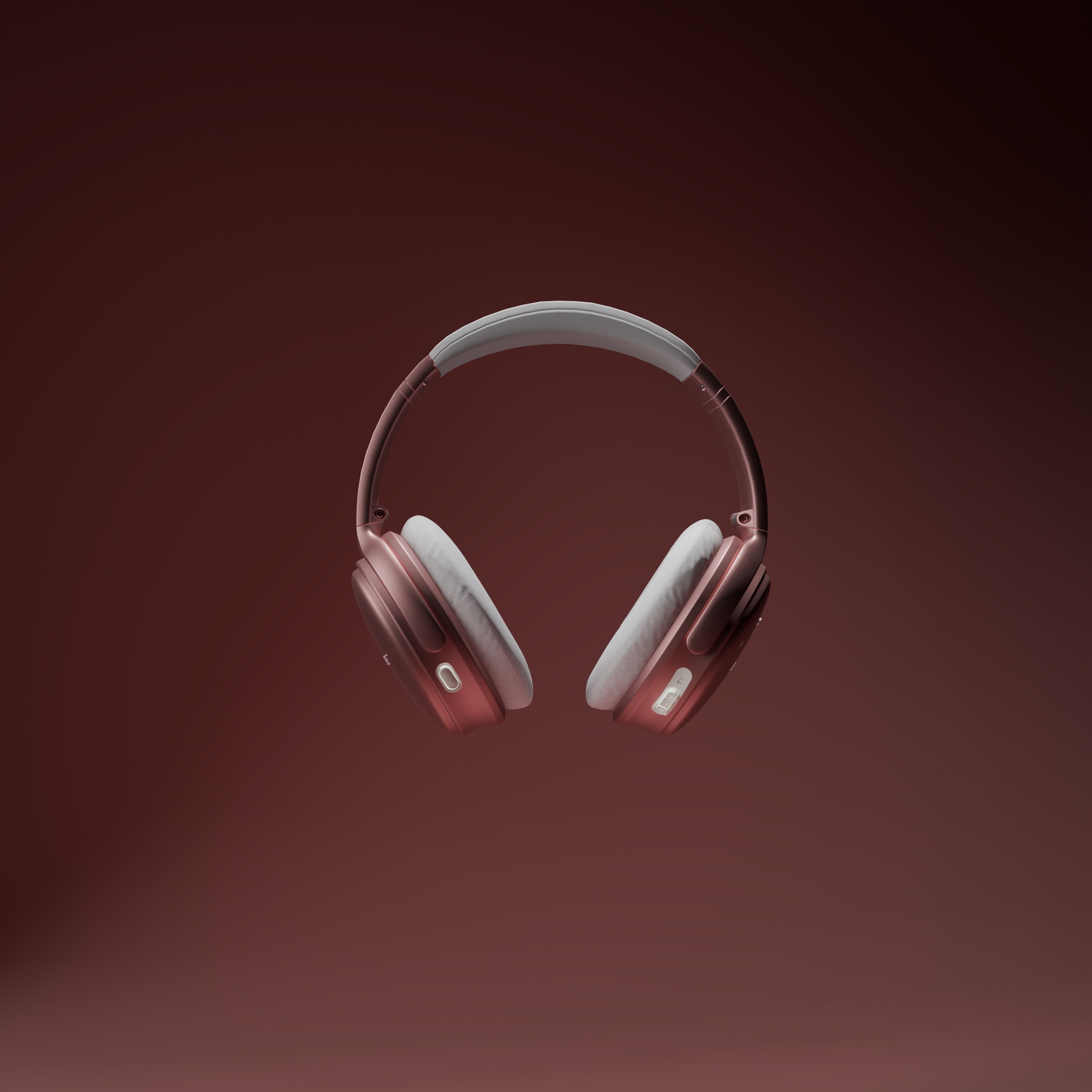 Bose 4.png