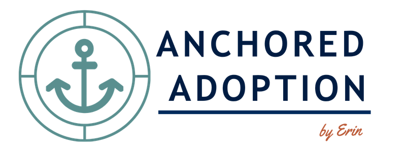 Anchored Adoption