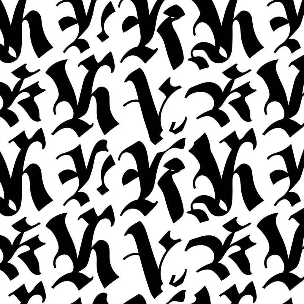repeated_pattern_gothic_old_English_shapes_2.png