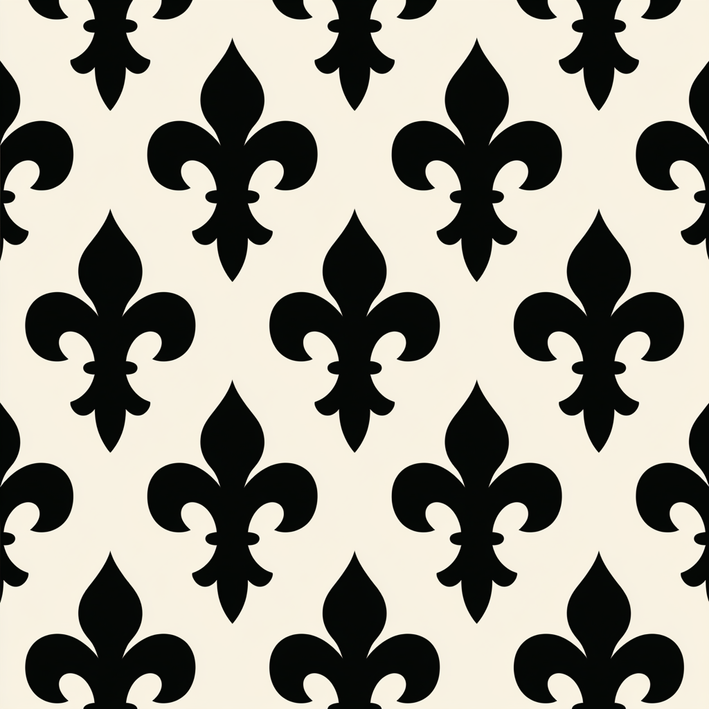 repeated_pattern_gothic_old_English_shapes.png