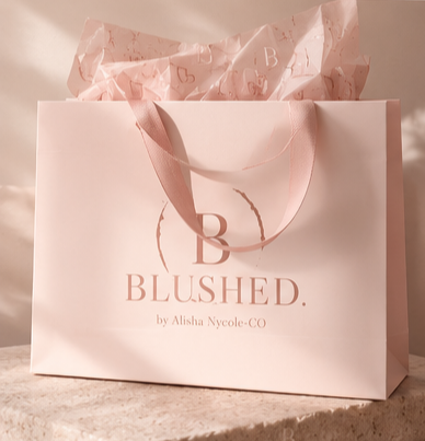 BLUSHED_06_shopping_bag.png