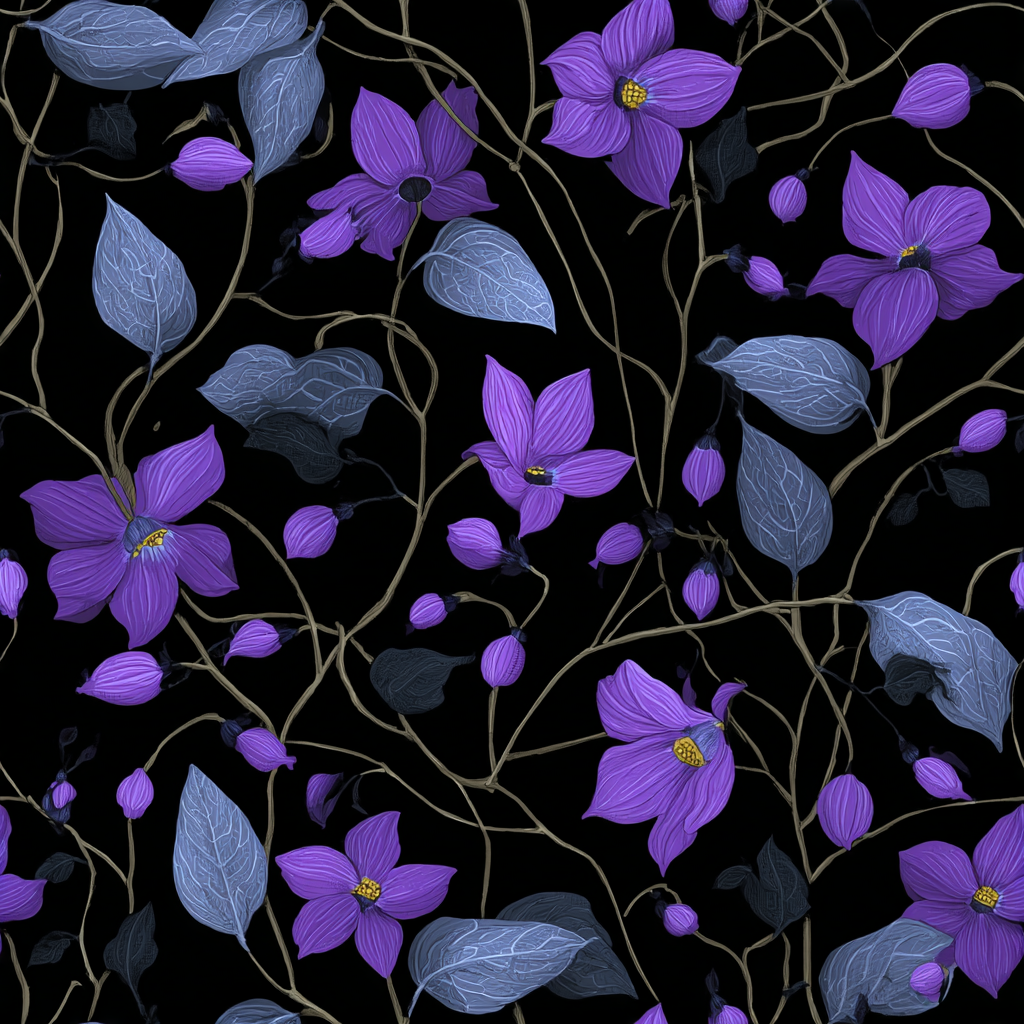 simple_pattens_of_a_botanical_garden_nightshade_vines.png