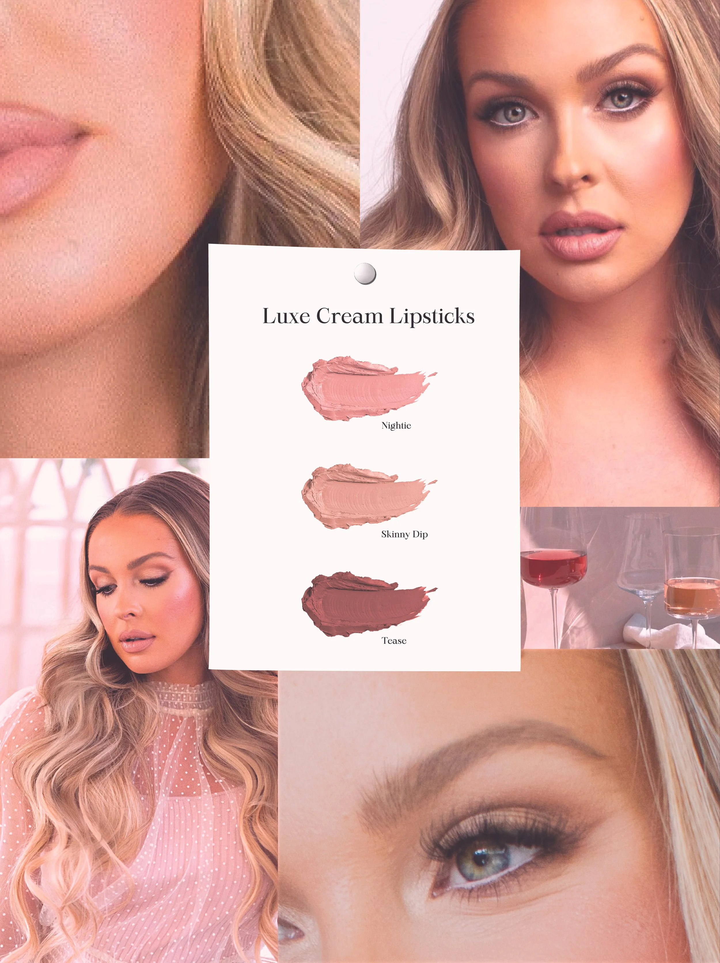 BLUSH COLLAGE.jpg