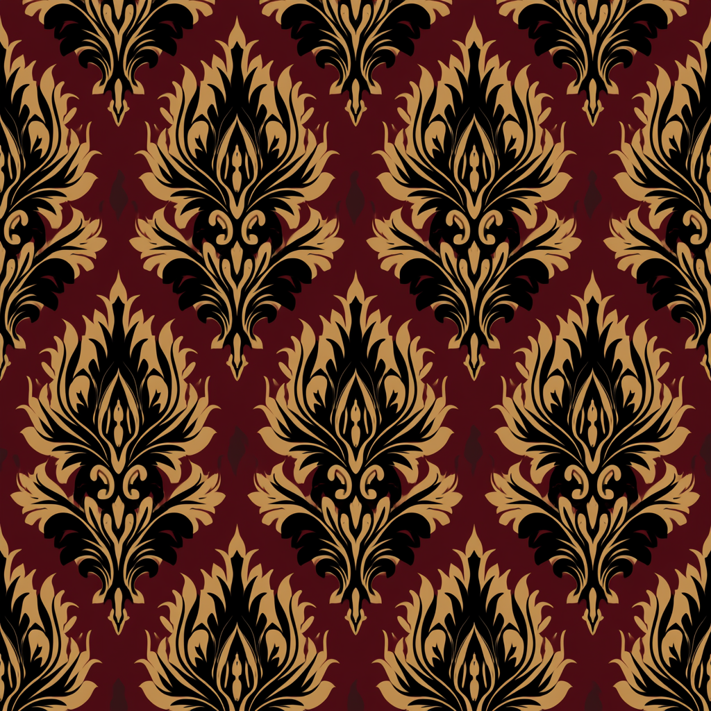 seemless_pattern_repeat_little_bit_vector_gothic_.png