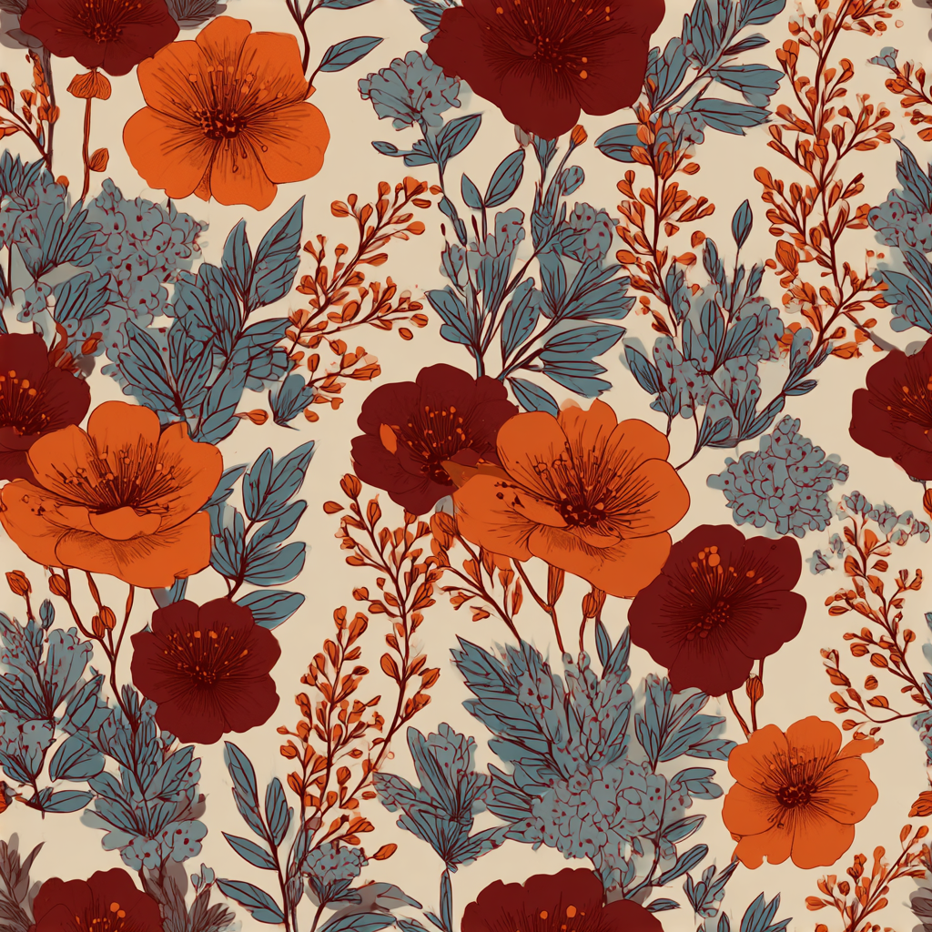 michiic_floral_pattern_06c234b2-3c6d-43ee-a273-ea1f5c313987.png