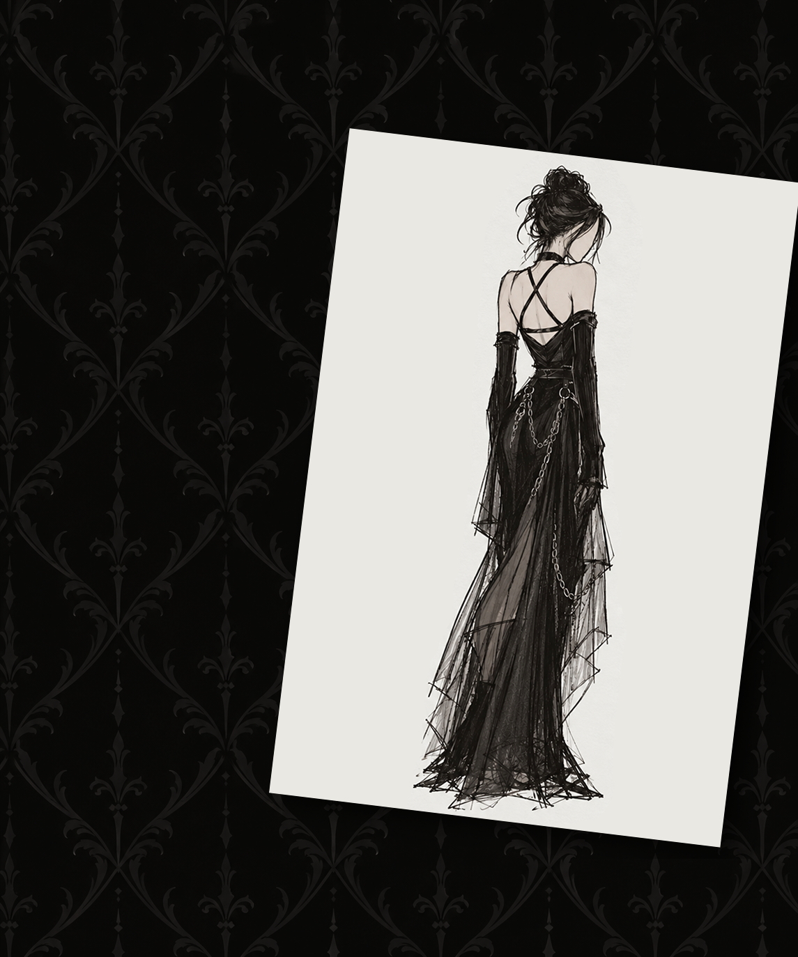 seductive_wear.png