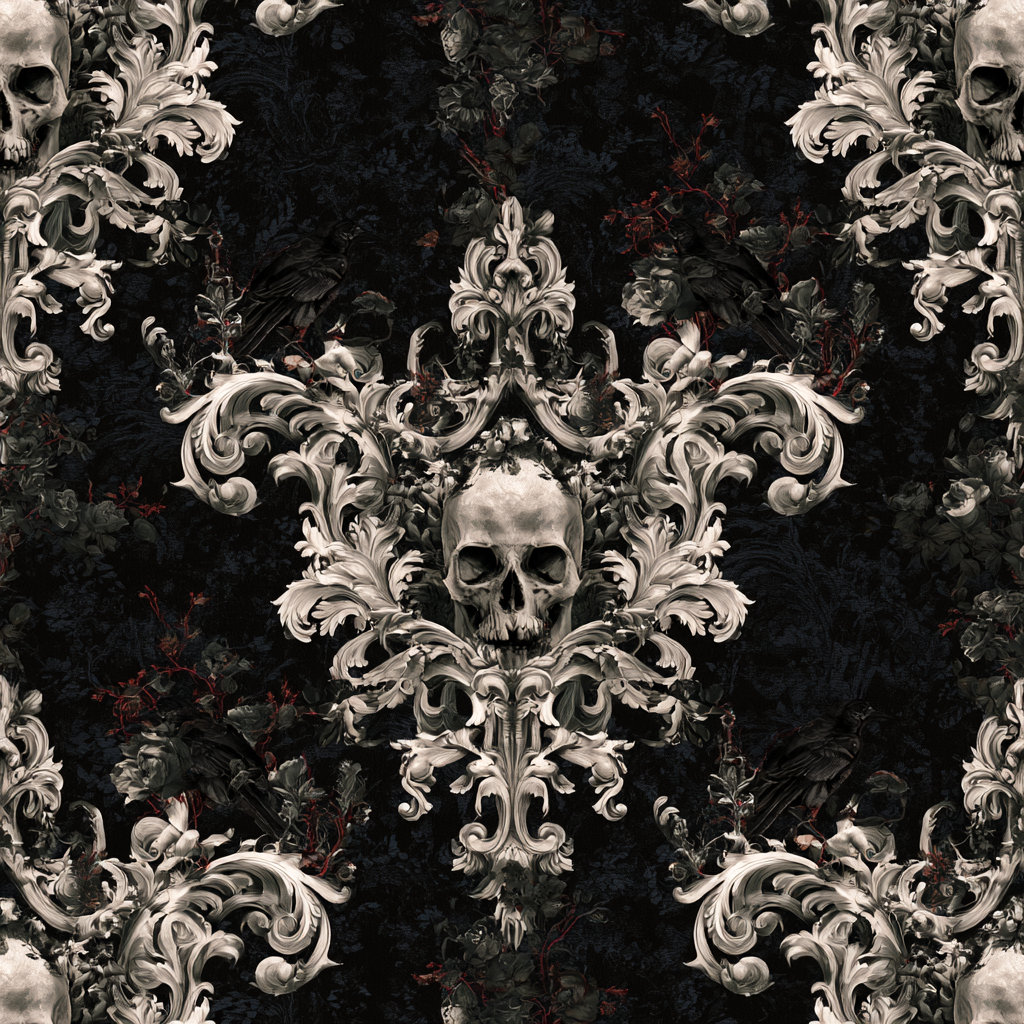 repeated_pattern_Portuguese_art_dark_goth_mood_3.png