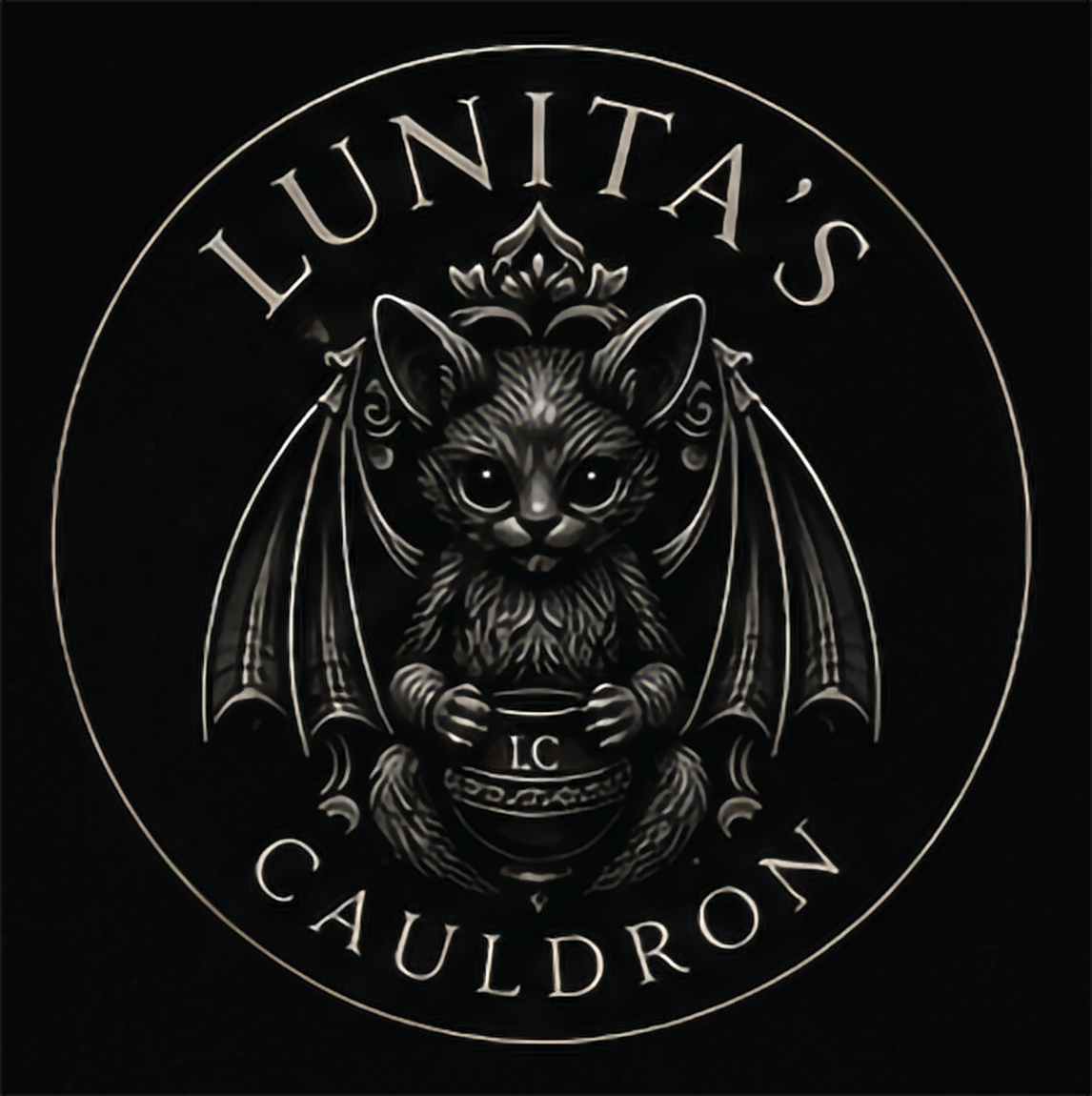 LunitaCauldronLogo2.png