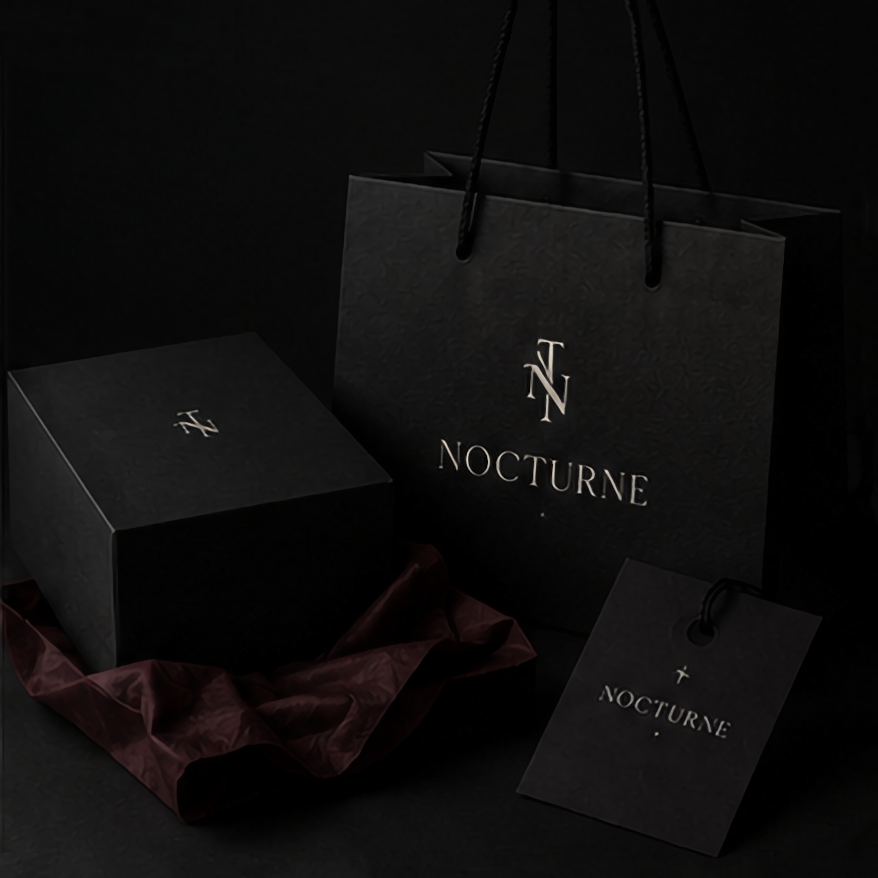 nocturne_slide_5_edit_2.png
