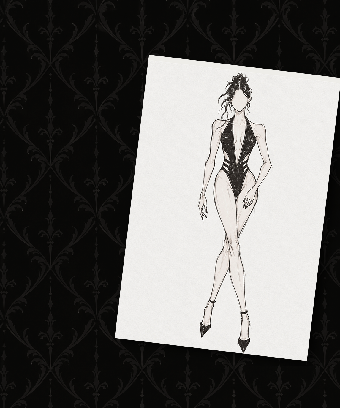 goth_swimsuit.png