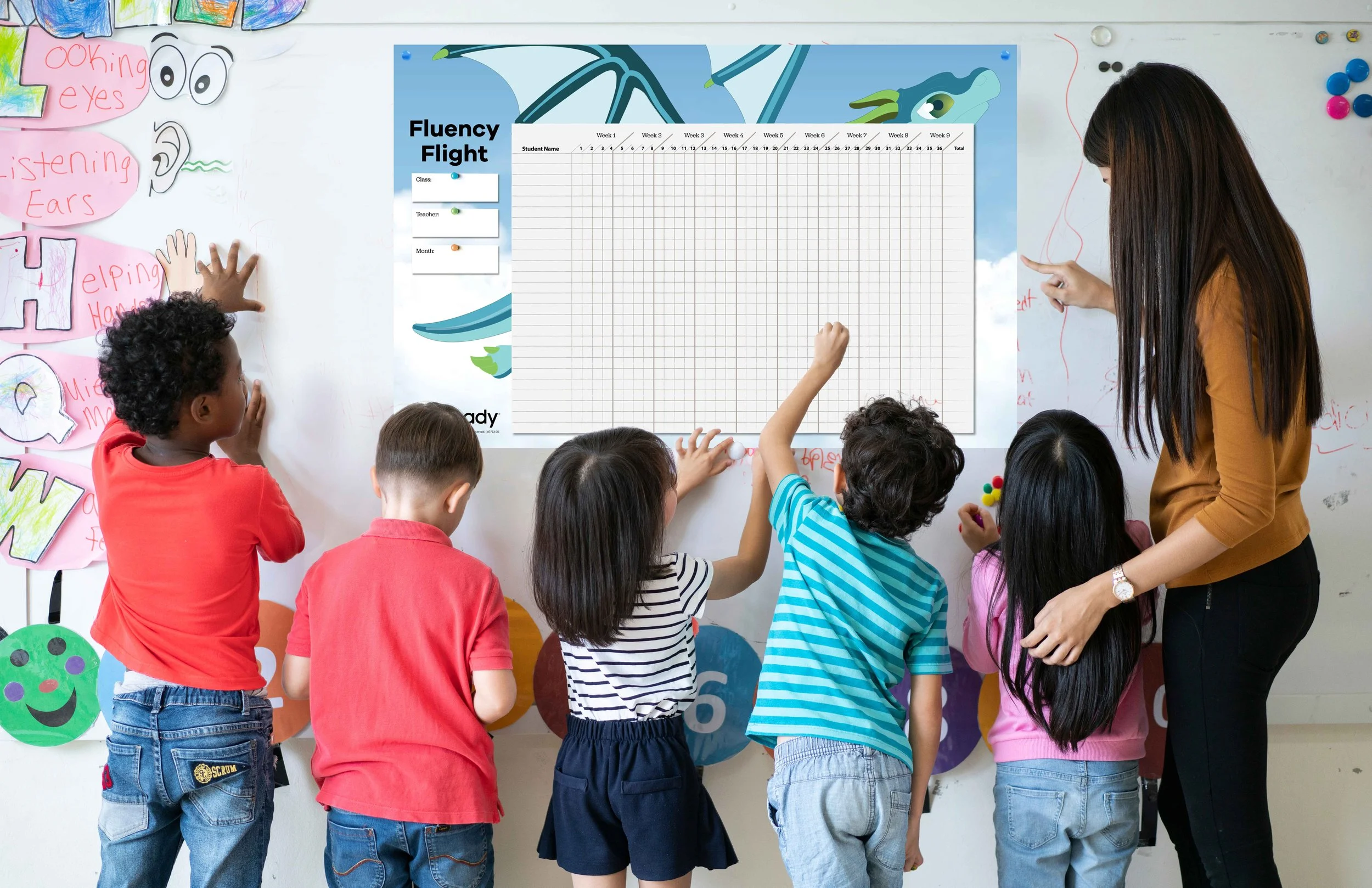 iready-fluency-flight-usage-class-tracker-2022-v2.jpg