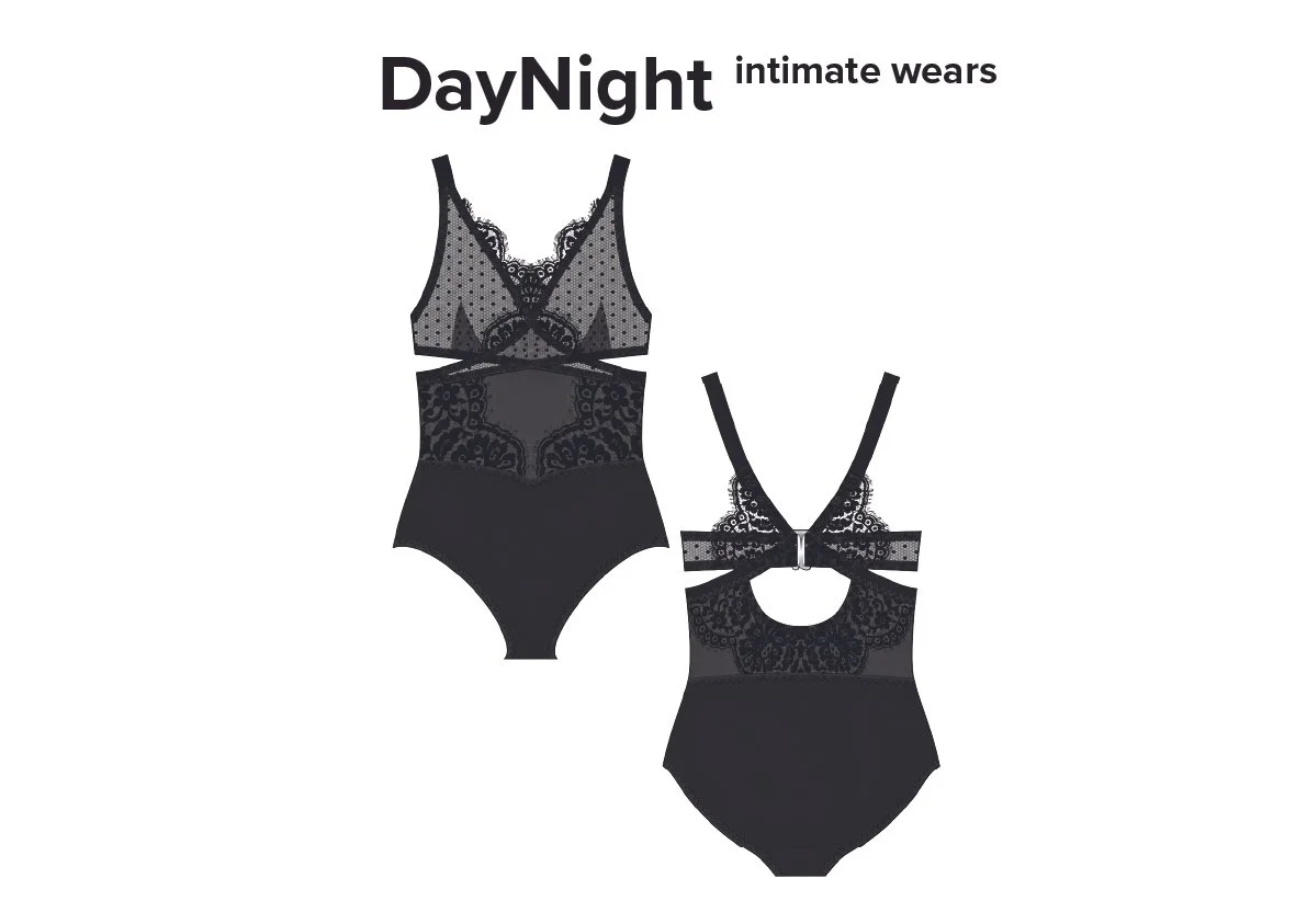 DayNight.jpg