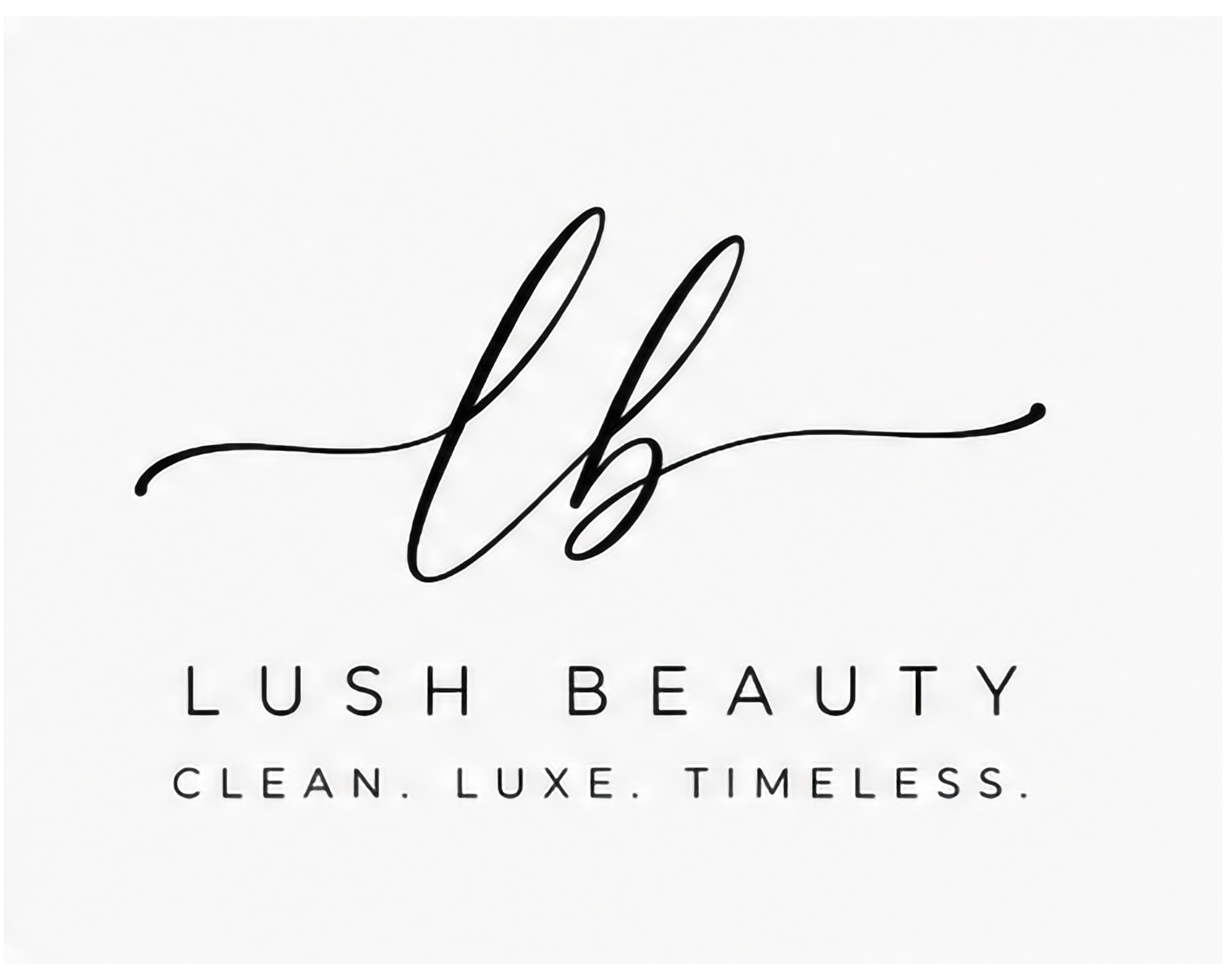 Lush Beauty Logo.png