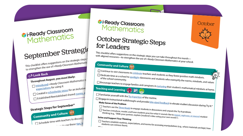 Strategic Steps-Checklists-for-Leaders-3.png