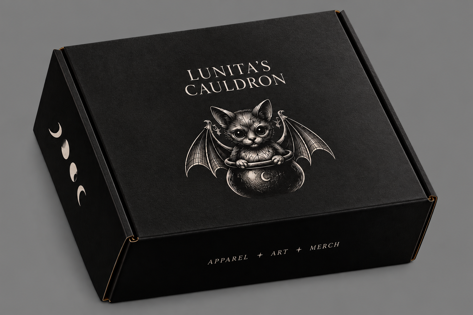 Lunita’s Cauldron Packaging.png