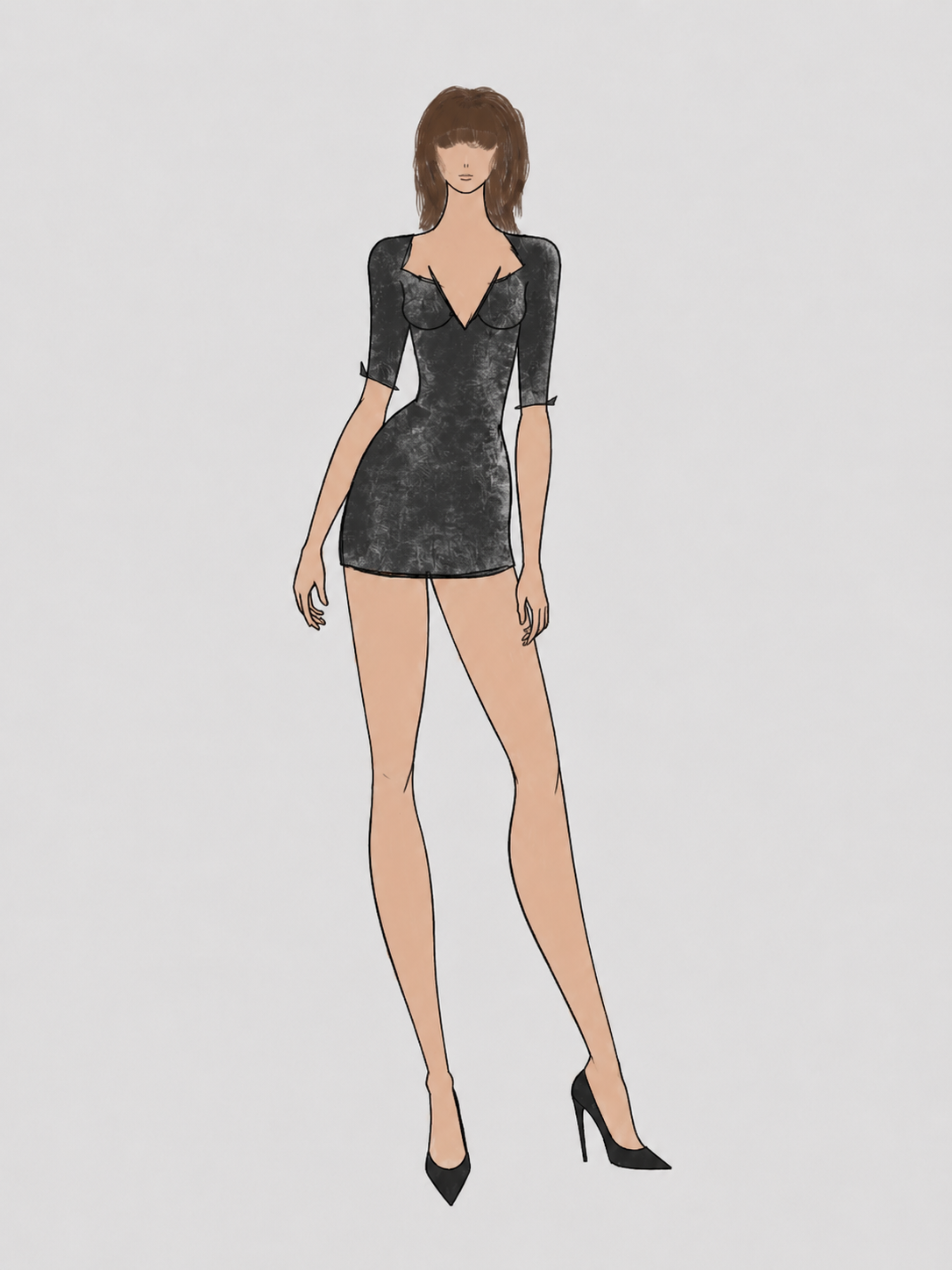 9B5D3A26-EE49-4249-83A5-D86A0F847052.PNG