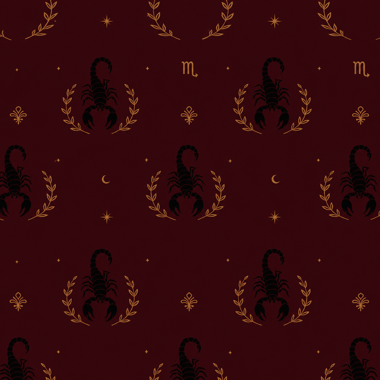 GothicScorp.png