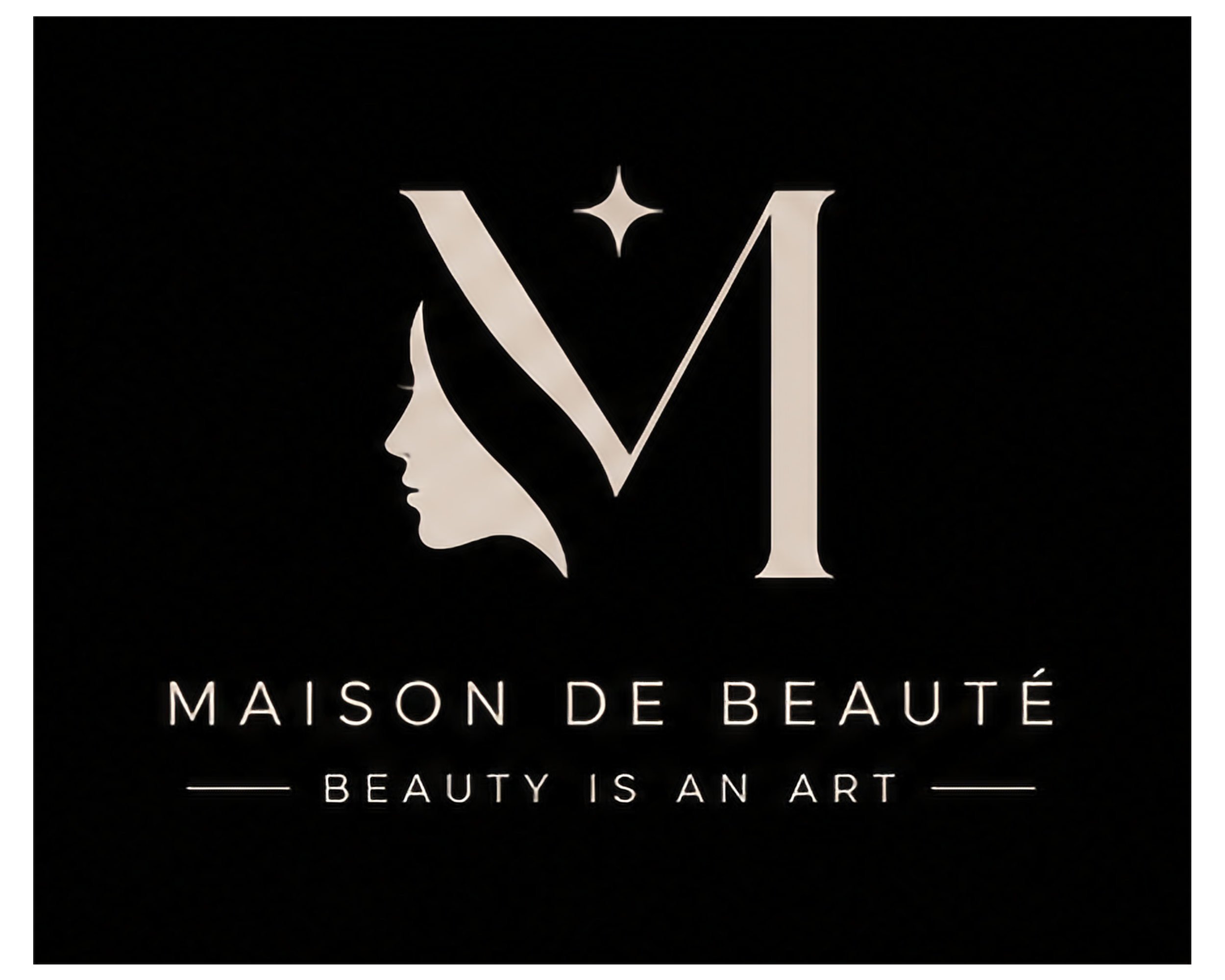 MasionBeauty Logo_.png