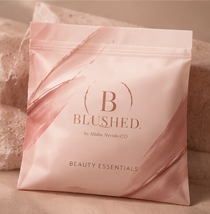BLUSHED_09_product_pouch.png