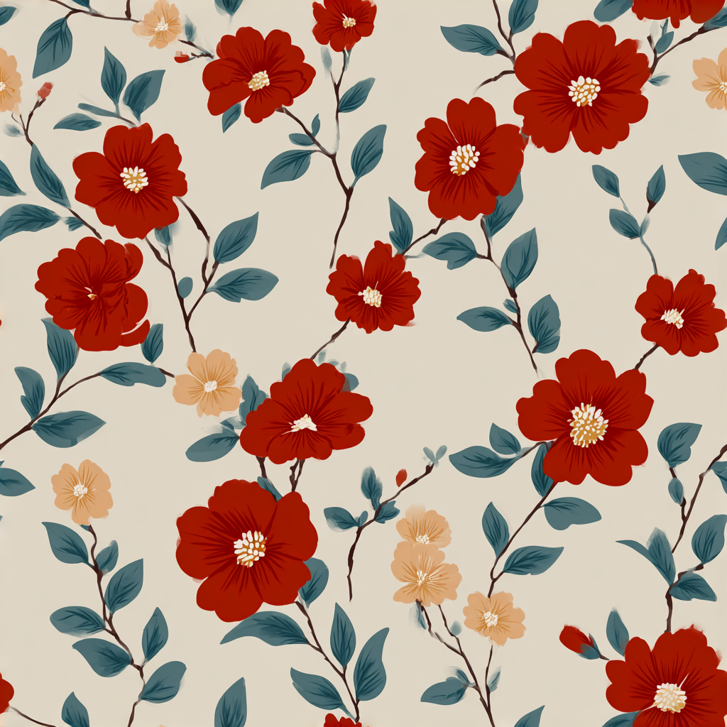 michiic_floral_pattern_962168ed-8e87-43ee-ac47-42eaaa9fafbc.png