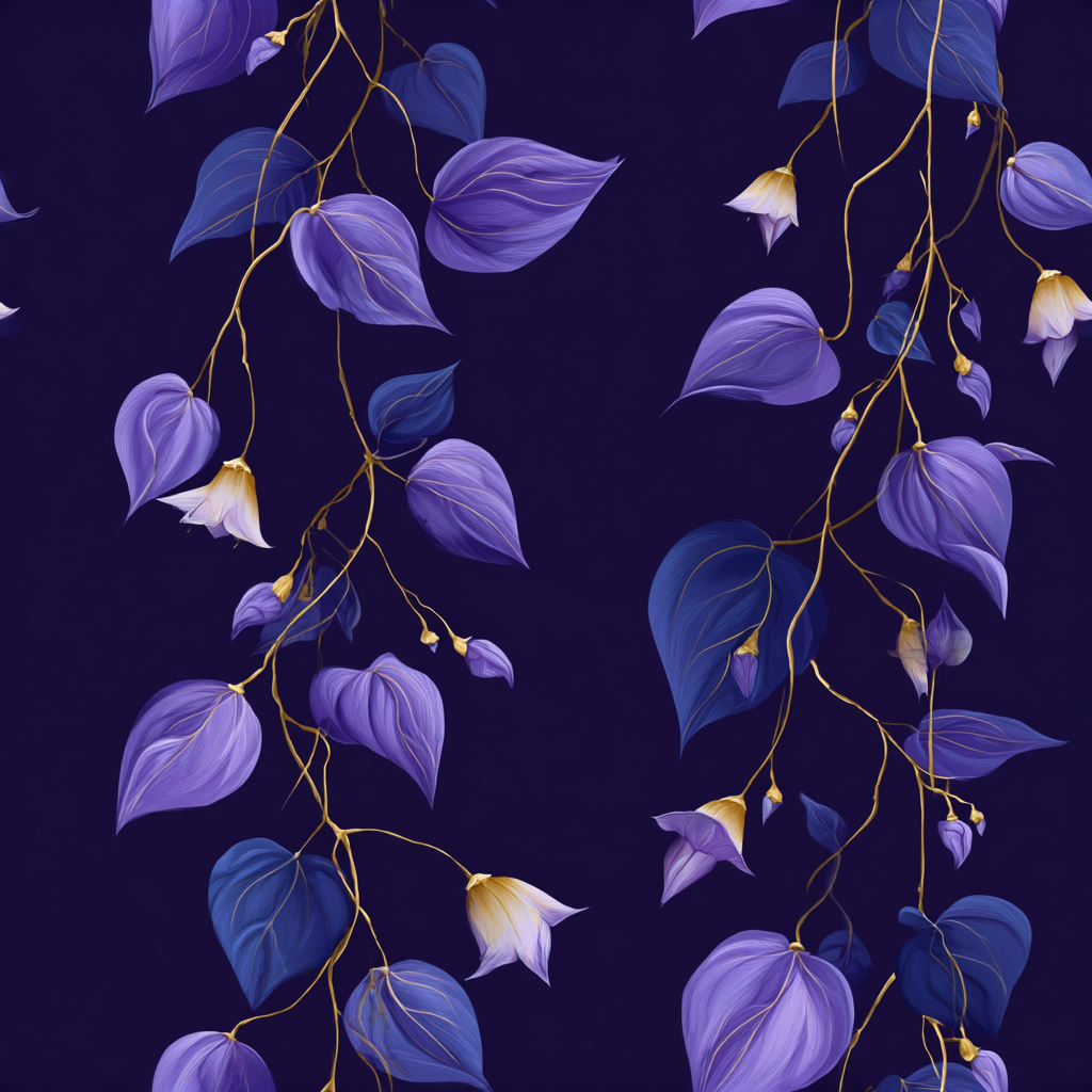 botanical_garden_nightshade_vines_and_leaf.png