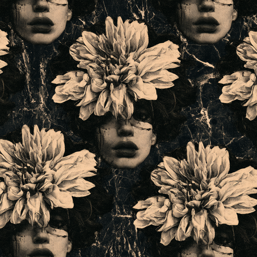 repeated_pattern_Portuguese_art_dark_goth_mood.png