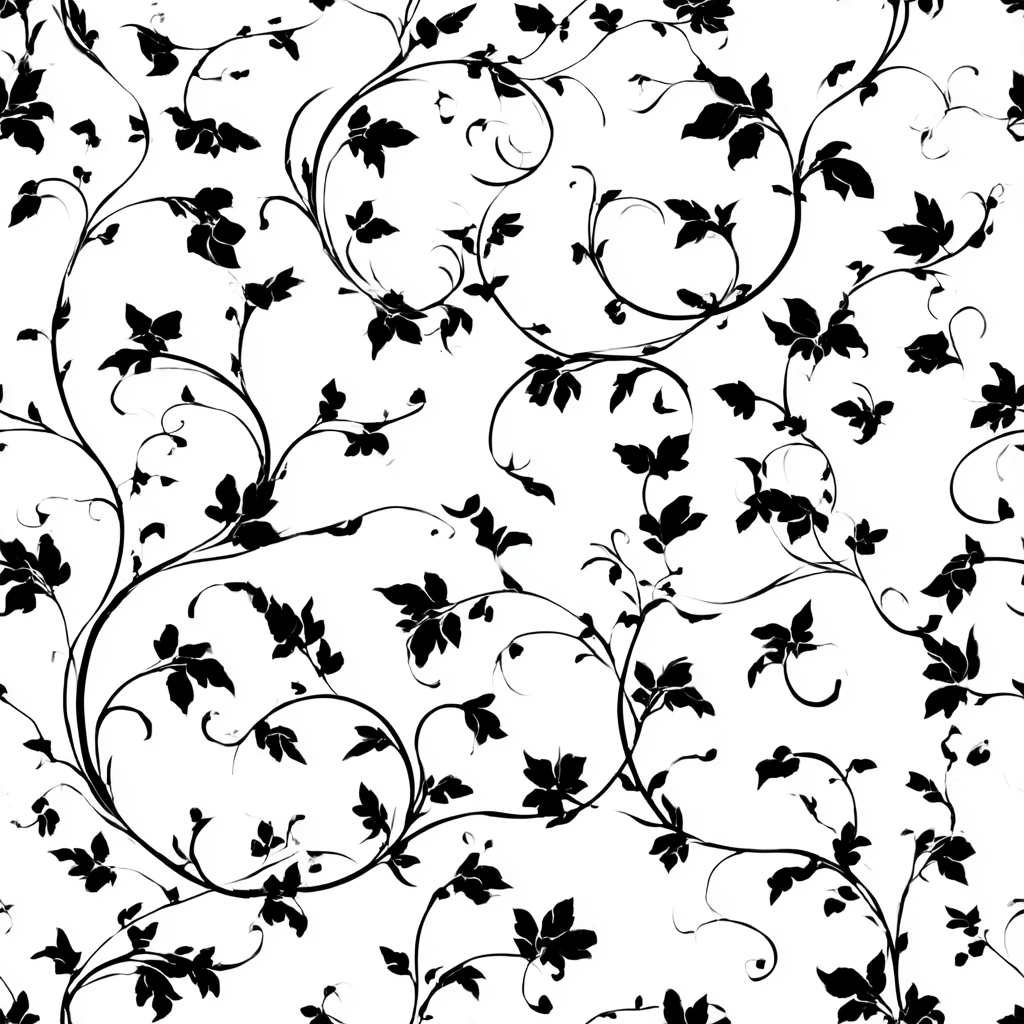 mid-1800s_woodblock_print_of_scrolling_filigree_vines.png
