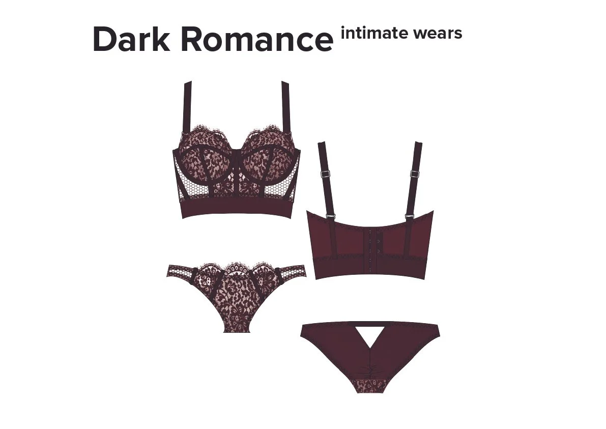 DarkRomance.jpg