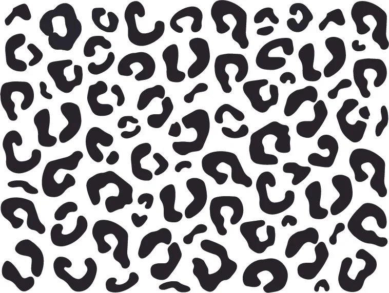 leopard_pattern.jpg