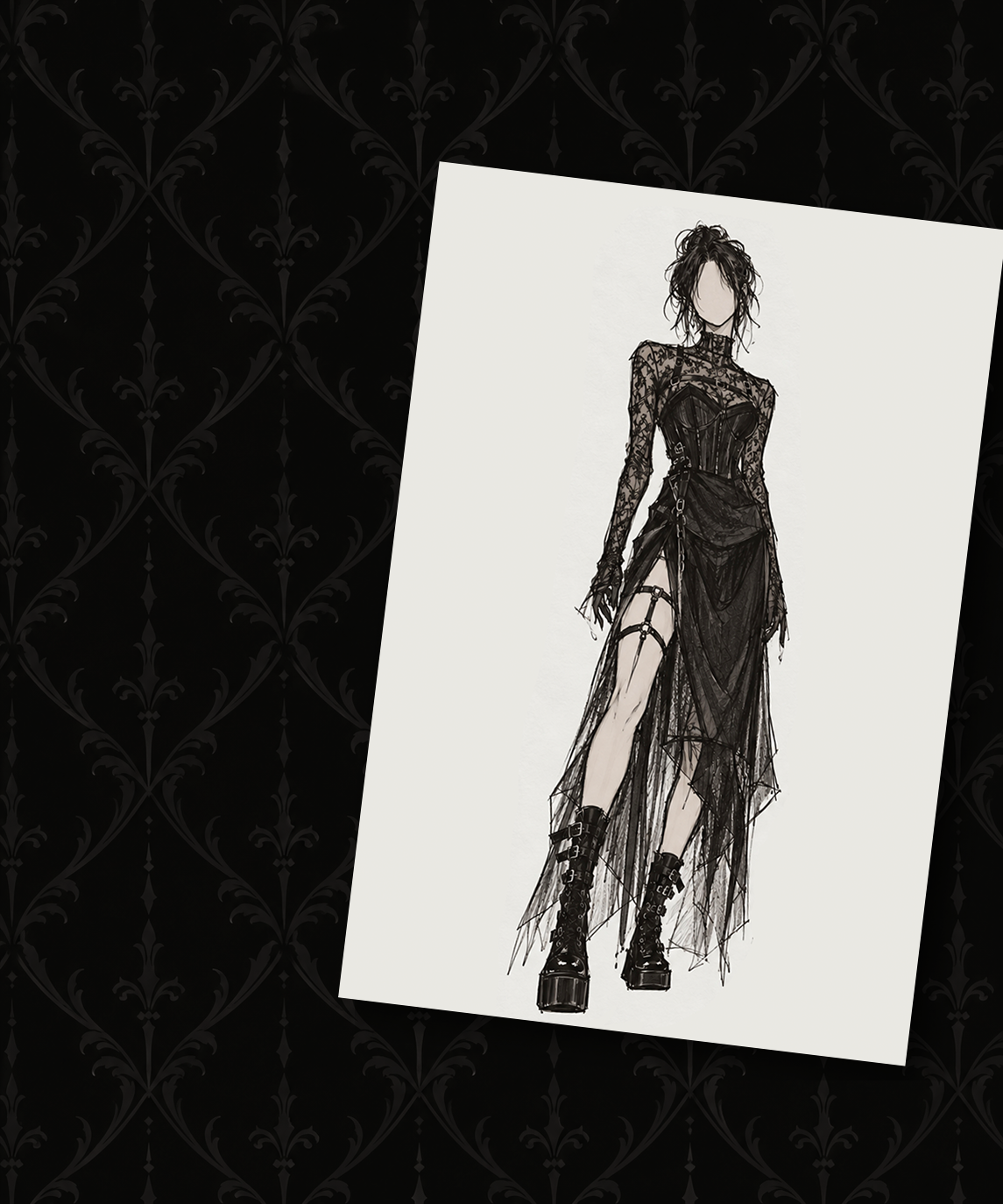 everyday_goth_look.png