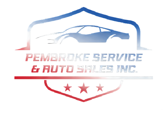 PembrokeAutoLogo.png