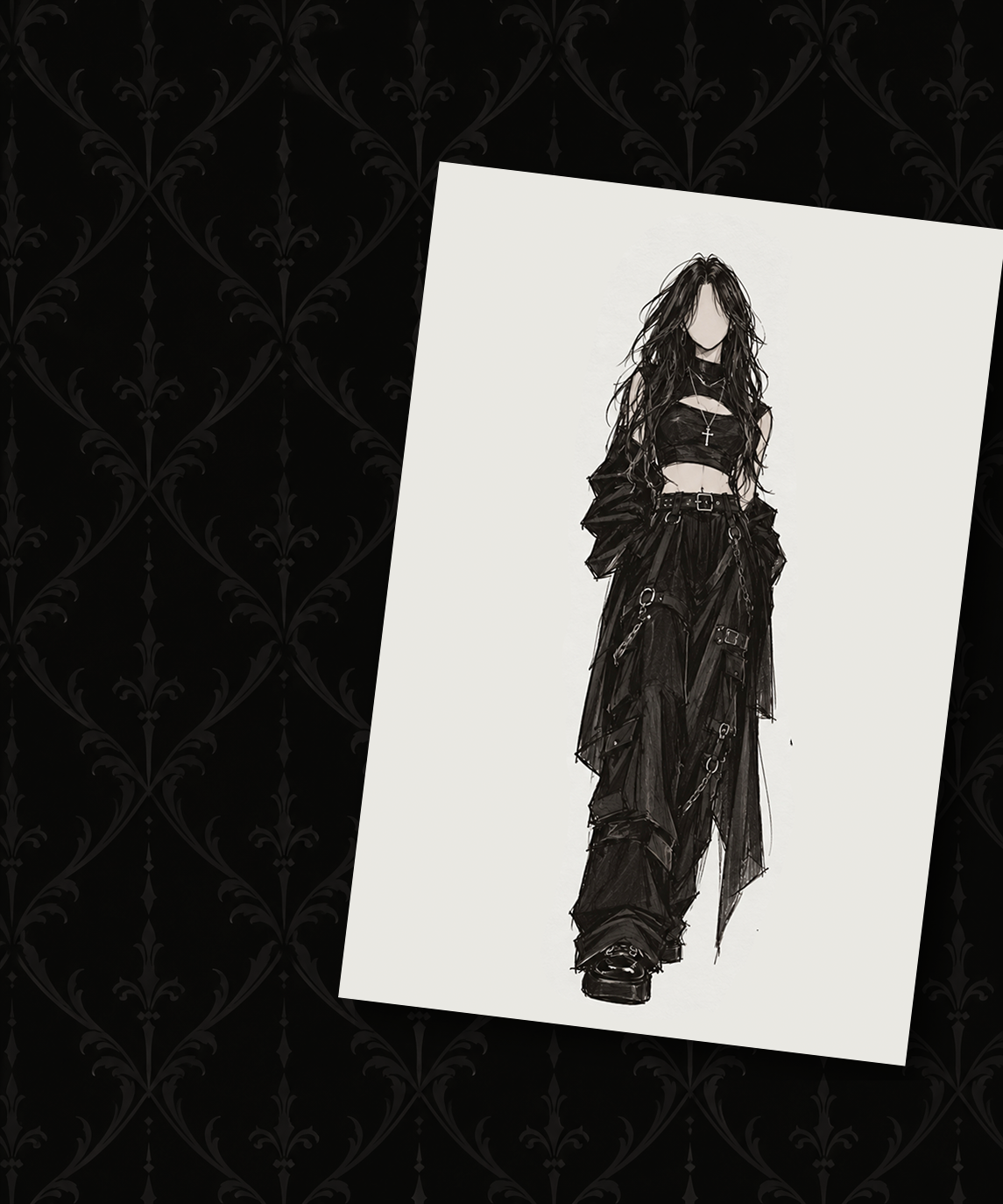 grunge_outwear.png