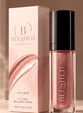 BLUSHED_03_lip_gloss_packaging.png