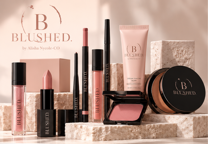 BLUSHED_01_product_collection.png
