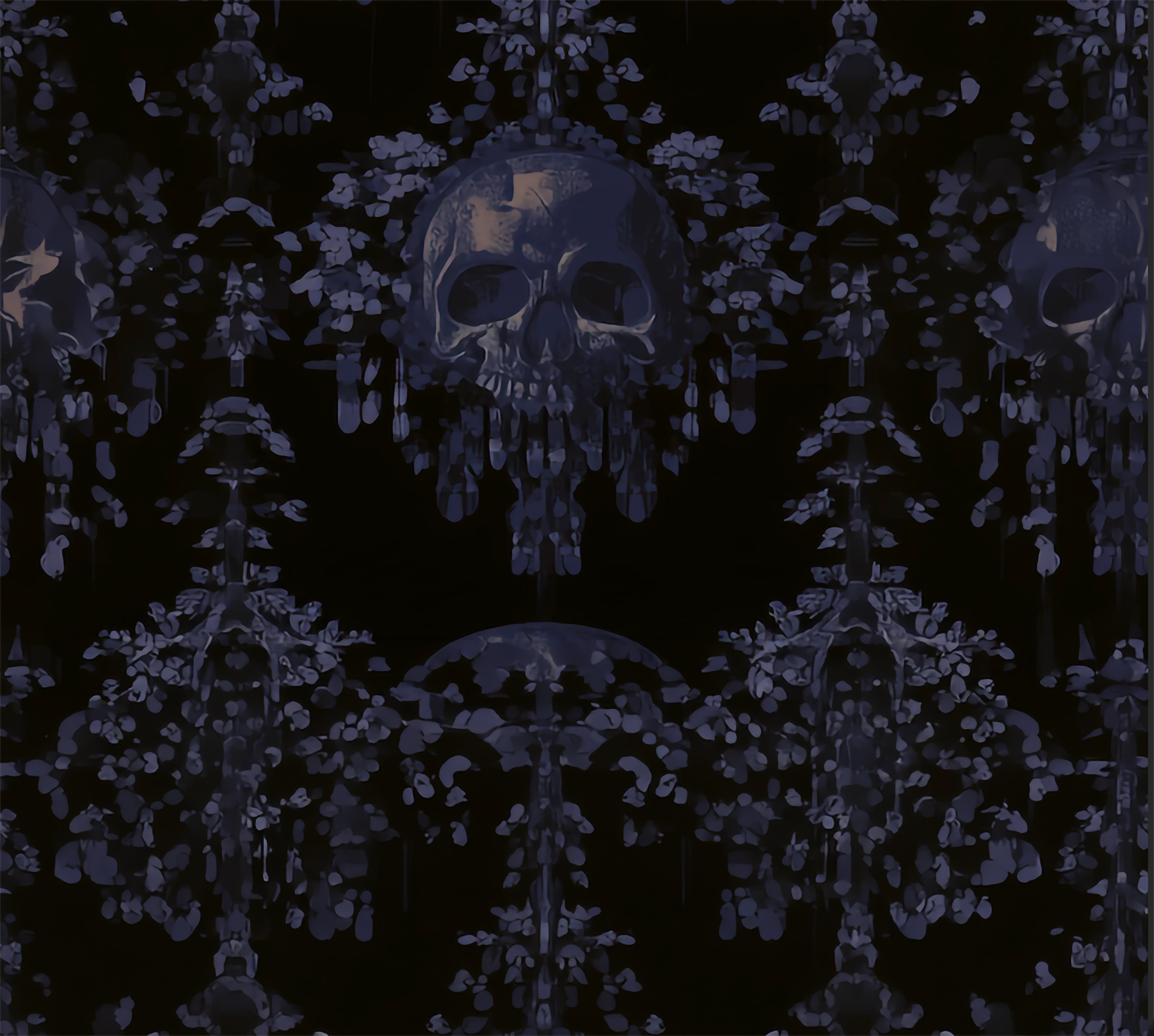 dark_skulls.png