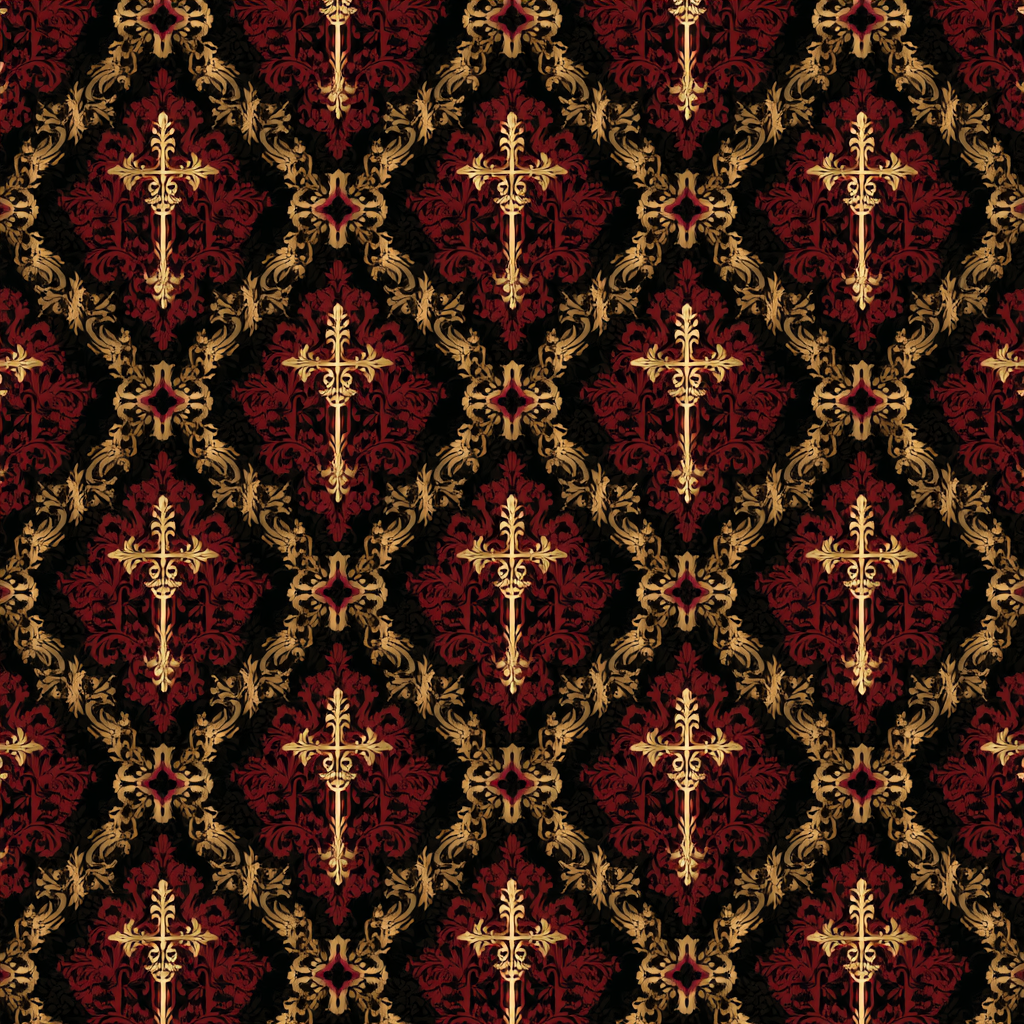 seemless_pattern_repeat_little_bit_vector_gothic_2.png