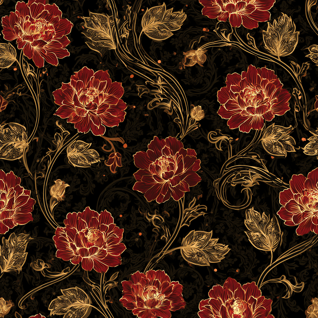 seemless_pattern_repeat_little_bit_vector_gothic.png