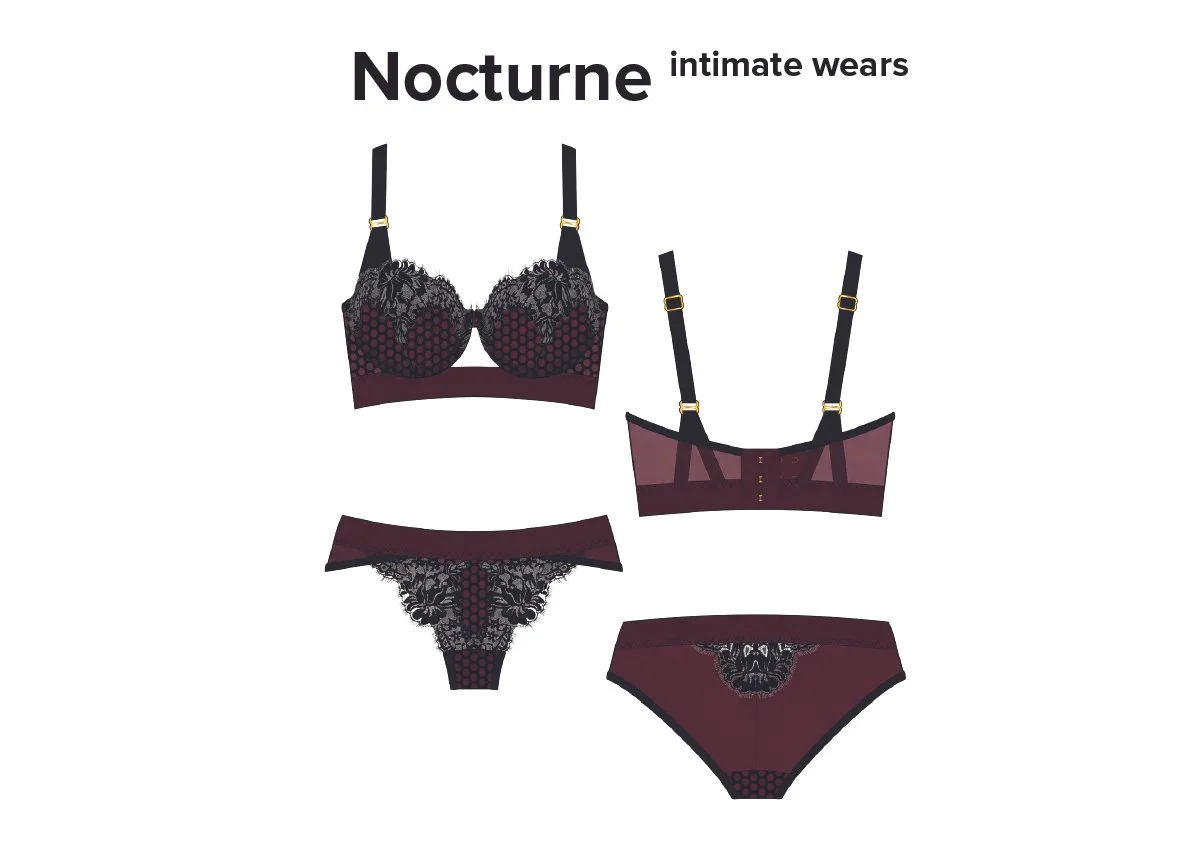 Nocture Intimate.jpg