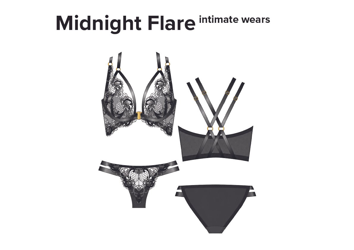 MidnightFlare.jpg