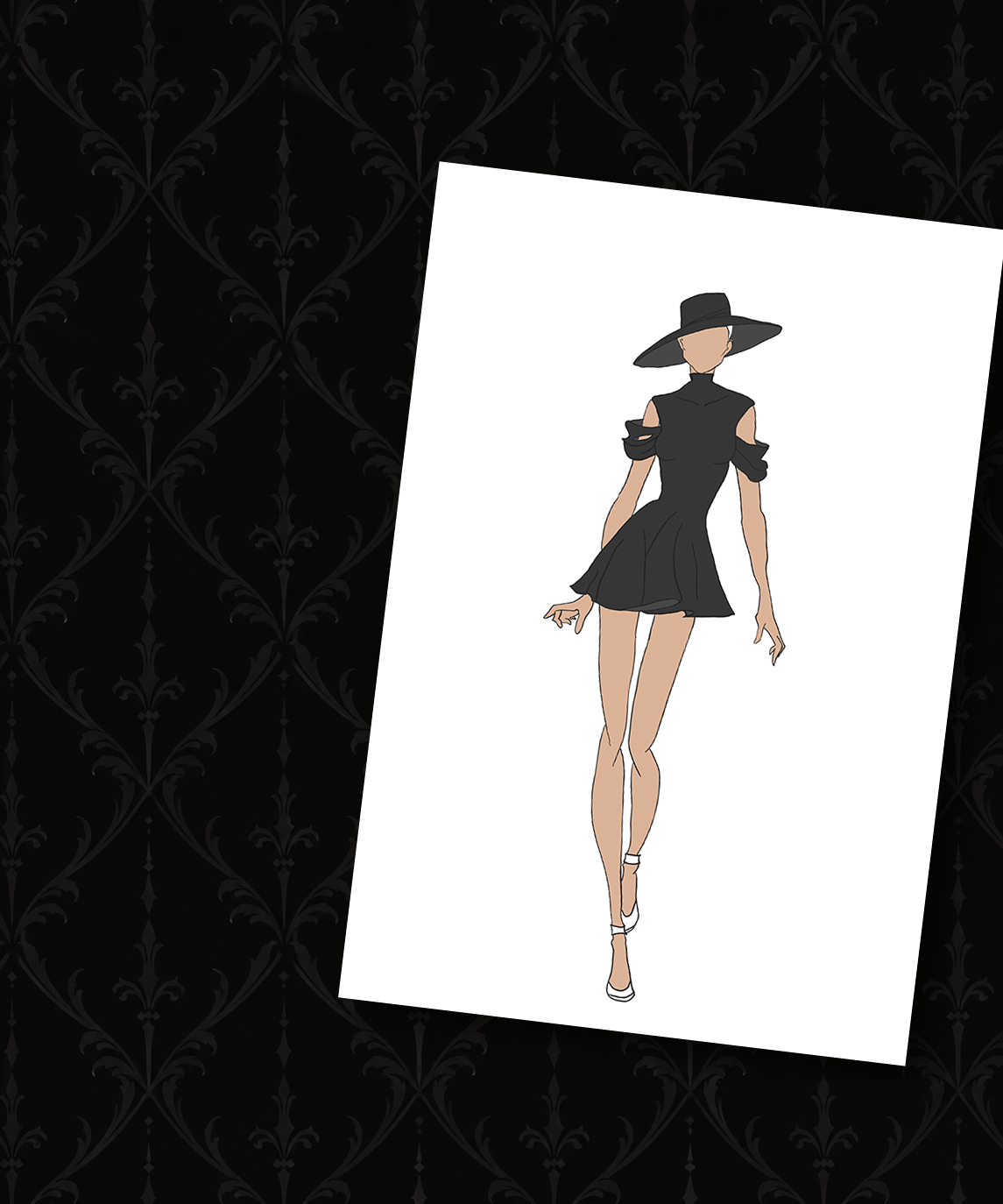 goth_mini_dress.png